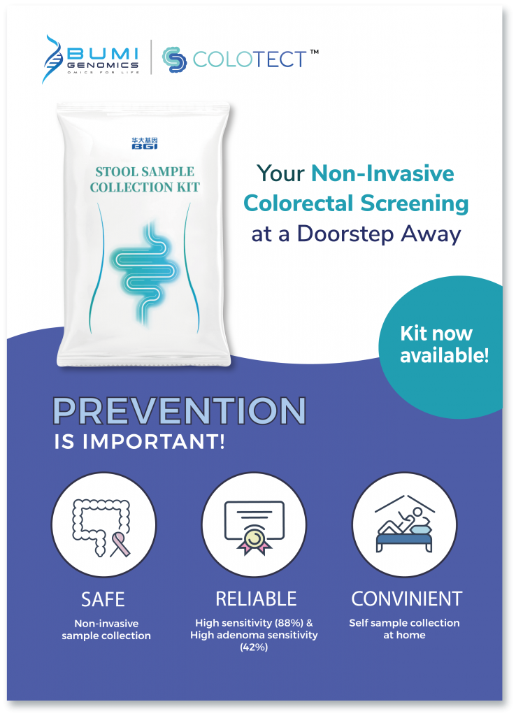 colotect-bumi-genomics